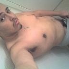 Profile Picture of David Rocha (@davidjoshua06) on Myspace