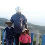 Profile Picture of Muma Scalele (@bernard.mbugua.790) on Facebook