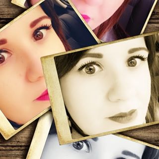 Profile Picture of Alexandra Saez (@alexandra.saez.3388) on Facebook