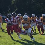 Profile Picture of Mason Weickum (@masonweickum04) on Instagram