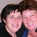 Profile Picture of Jeanne Mcvicar (@jeanne.mcvicar.5) on Facebook