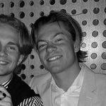 Profile Picture of Anders August Jensen (@andersjensen01) on Instagram