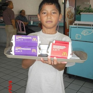 Profile Picture of Brandon Quidachay (@brandonquidachay) on Myspace