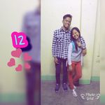 Profile Picture of Mark Joshua Albania Abellon (@markjoshuaabellon) on Instagram