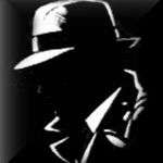 Profile Picture of Neil Salter (@neilchair) on Instagram