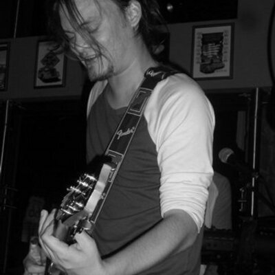 Profile Picture of JULIAN DAVID TOVAR (@JULIANTOVAR80) on Twitter