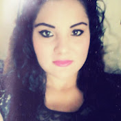 Profile Picture of Kenia Fajardo (@keniafajardo5708) on Youtube