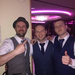 Profile Picture of Rory Hogan (@hogie1980) on Instagram