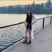 Profile Picture of Jill Markle Swartz (@jill.marklecoles) on Facebook