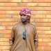 Profile Picture of Eliaz Ghedi Adeh (@ilyaas.maxamed.146) on Facebook