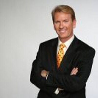 Profile Picture of Frank Billingsley (@KPRC2Frank) on Twitter