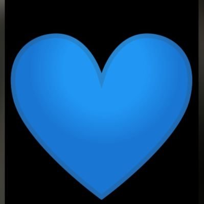 Profile Picture of David Coulson 💙 (@drinksnotea) on Twitter