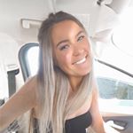 Profile Photo of anna flannery (@annapaulinee) on Instagram