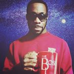 Profile Picture of Curtis (@curtis_drummer1) on Instagram