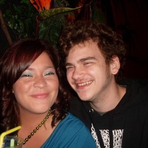 Profile Picture of Jon Chick (@234540764) on Myspace