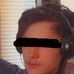 Profile Picture of Xavier Field (@xavier.field.92) on Facebook