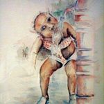 Tammy McCray - Instagram Profile Picture of Tammy McCray (@mccraylove) on Instagram