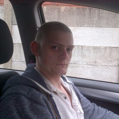 Profile Picture of Adam Abbey (@adam201_98390) on Twitter