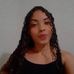 Profile Picture of Caluana Almeida (@caluana.almeida) on Facebook