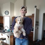 Profile Picture of Kevin Stoeckle (@Kevin-Stoeckle) on Facebook