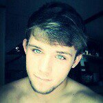 Profile Picture of Jeremy Glover (@jeremy18glover) on Instagram