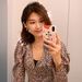 Profile Picture of Meeryeong Hwang (@Meeryeong) on Pinterest