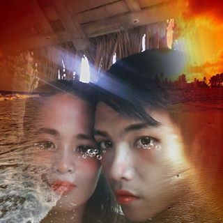 Profile Picture of Freia Jen Onate (@freiajen.onate) on Facebook