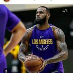 Profile Picture of Fausto Benjamin Gette (@fausto_gette) on Instagram