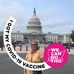 Profile Picture of Lori Keeling (@lori.keeling.35) on Facebook