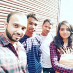 Profile Picture of Rahul Handa (@rahul_handa_2626) on Instagram
