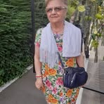 Profile Picture of Tanasescu Amalia (@tanasescu.amalia) on Facebook