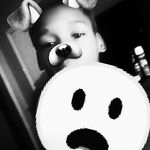 Profile Picture of Shawn Fitzpatrick (@shawnfitzpatrick0714) on Instagram