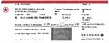 Profile Picture of Boarding passon Wikipedia