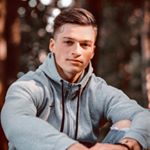 Profile Picture of Julian Yaacov Richter (@julayyaacov) on Instagram