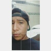 Profile Picture of Jaime Córdova (@@the.musicone.1) on Tiktok
