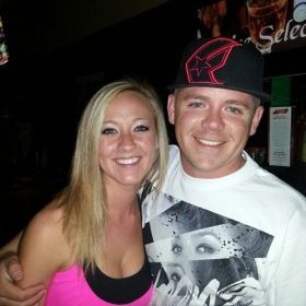 Profile Picture of Shelly Hubbard (@fbshelly) on Pinterest