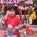 Profile Picture of Đinh Hongtham (@hongtham.hongtham.182) on Facebook