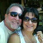Profile Picture of Rex A. Haney (@rexhaney) on Instagram