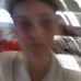 Profile Picture of Daniel Greaney (@daniel.greaney.526) on Facebook