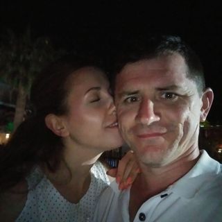 Profile Picture of Michael Kisakow (@michael.kisa.79) on Facebook