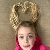 Profile Picture of kennerthprevenier (@annamarijehuts) on Tiktok