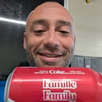 Profile Picture of Chris Husack (@chris.husack.5) on Facebook