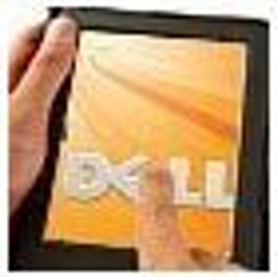 Profile Picture of Brianne Brewer (@DellEdu4U) on Twitter