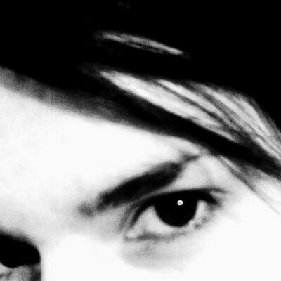 Profile Picture of Laura Morrissey (@Korladis) on Twitter