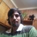 Profile Picture of Jonathan McMasters (@jonathan.mcmasters.56) on Facebook