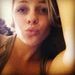 Profile Picture of Jordan Malcom (@jordi6809) on Pinterest