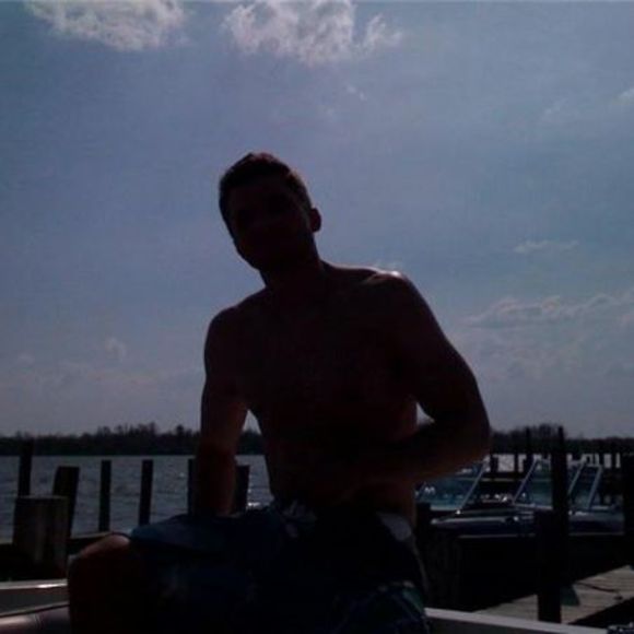 Profile Picture of Ryan Friesner (@ryan_friesner) on Poshmark