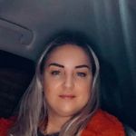 Profile Picture of Melanie Ludwig (@melanieludwig16.03) on Instagram