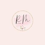 Profile Picture of Kelly Barney (@redesigningmama) on Instagram