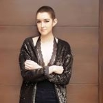 Profile Picture of Edith G (@50daysabroad) on Instagram
